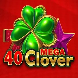 game logo by Amusnet Interactive on ginja-casino.eu.com