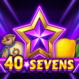game logo by Apparat Gaming on ginja-casino.eu.com