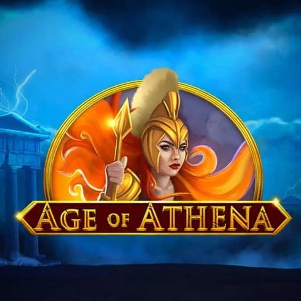 game logo by Epic Industries on ginja-casino.eu.com