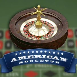 Play American Roulette (BGaming) slot by BGAMING on ginja-casino.eu.com