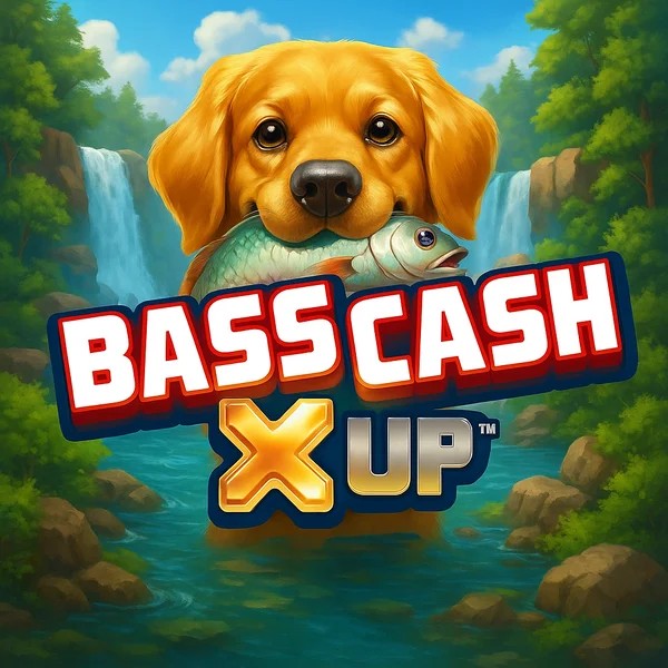 game logo by Alchemy Gaming on ginja-casino.eu.com