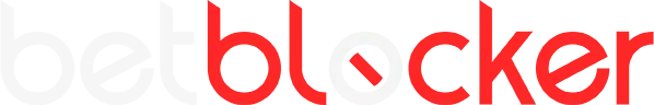 BetBlocker self-exclusion app | Portugal at Ginja Casino PT