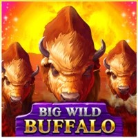 game logo by Belatra Games on ginja-casino.eu.com