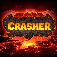 game logo by Galaxsys on ginja-casino.eu.com