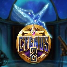 game logo by ELK Studios on ginja-casino.eu.com