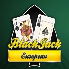 European Blackjack MH online slot from Play'n GO – play at ginja-casino.eu.com