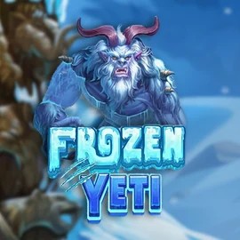 game logo by BF Games on ginja-casino.eu.com