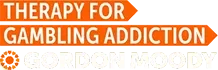 Gambling Therapy – free online support for problem gambling worldwide | Portugal at Ginja Casino PT