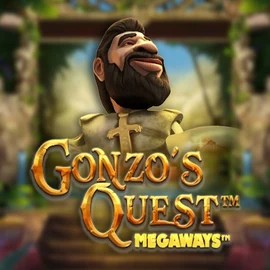 Gonzita’s Quest online slot from Red Tiger Gaming – play at ginja-casino.eu.com