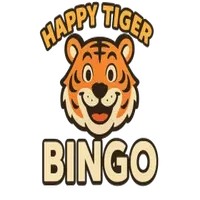 game logo by Bingo Entertainment on ginja-casino.eu.com