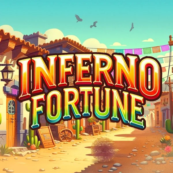 game logo by Atomic Slot Lab on ginja-casino.eu.com