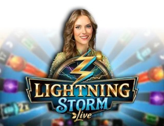 Lightning Storm online slot from Evolution – play at ginja-casino.eu.com