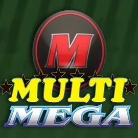 game logo by FBM on ginja-casino.eu.com