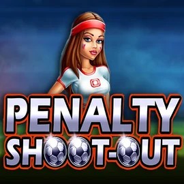 game logo by Evoplay on ginja-casino.eu.com