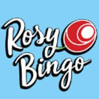 game logo by Eyecon on ginja-casino.eu.com