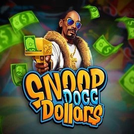game logo by BGAMING on ginja-casino.eu.com