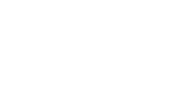 SRIJ – Portuguese gambling and gaming regulation service | Portugal at Ginja Casino PT