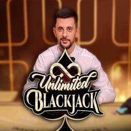 game logo by Ezugi on ginja-casino.eu.com